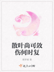 ۼҶ