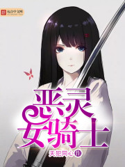 Σʲôʦǻ