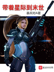 ȫģSSS츳