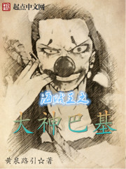 סˣǰǽ