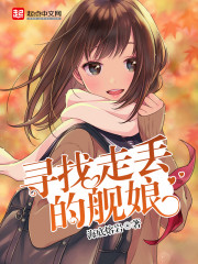̽峤λ
