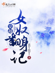 컯Ѫ壬޵