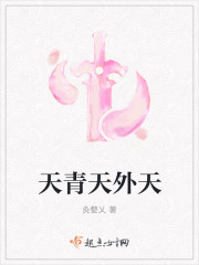 λΣҵĴϵͳ